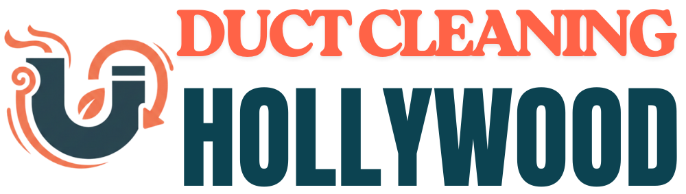 Air Duct Cleaning Hollywood